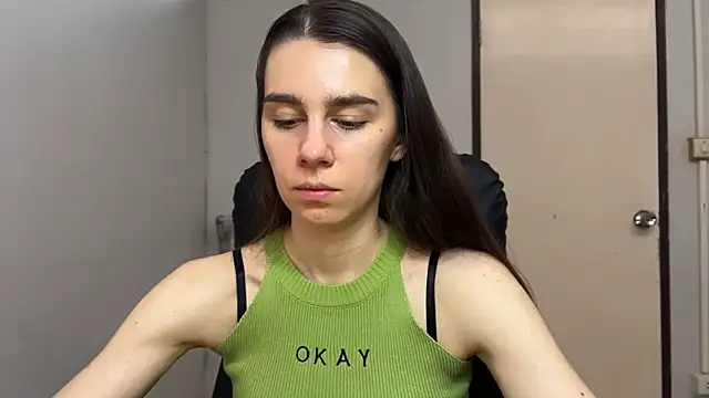 SassyJessi online show from 03-13-26, 04:17