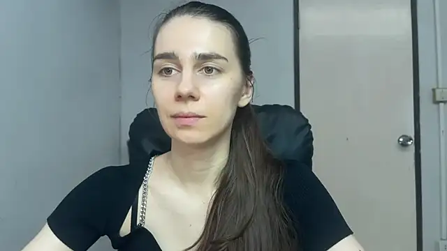 SassyJessi online show from 06-18-26, 04:11