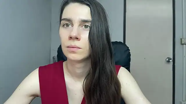 SassyJessi online show from 07-15-26, 04:08