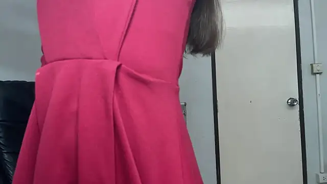 SassyJessi online show from 07-17-26, 04:10