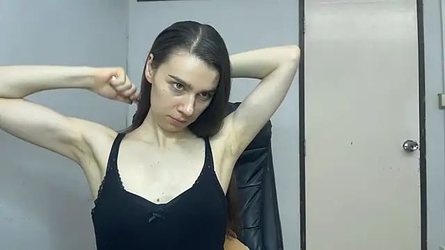 Snapshot of SassyJessi chatting on 04-23-26, 04:08 SassyJessi online show from 04-23-26, 04:08