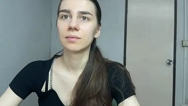 SassyJessi online show from 07-10-26, 04:12