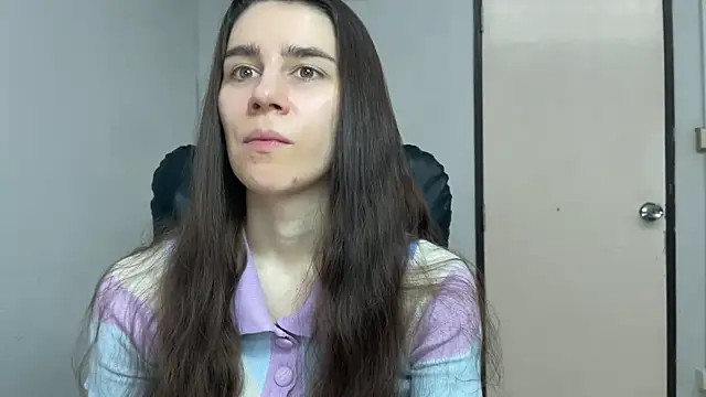 SassyJessi online show from 07-22-26, 04:14
