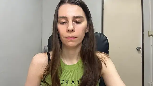 SassyJessi online show from 03-06-25, 09:47