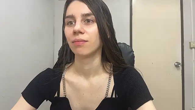 SassyJessi online show from 03-08-25, 03:50