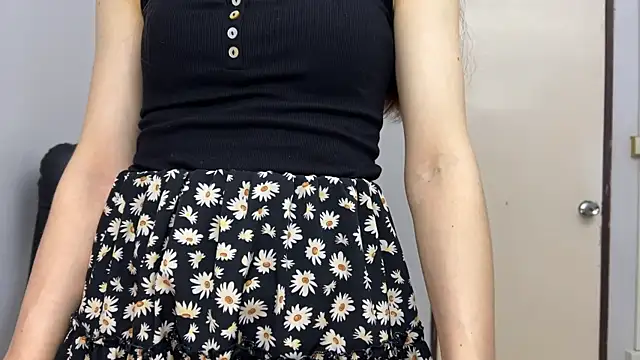 SassyJessi online show from 03-16-26, 04:09