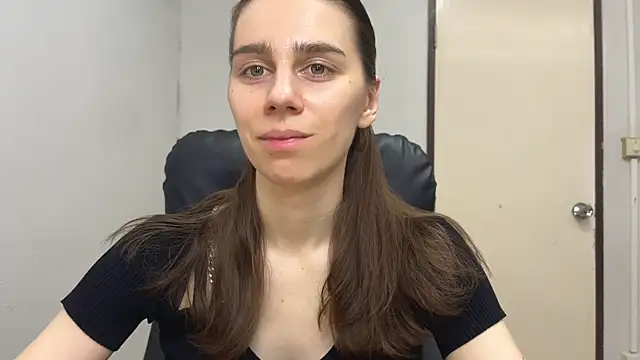 SassyJessi online show from 03-09-25, 04:05