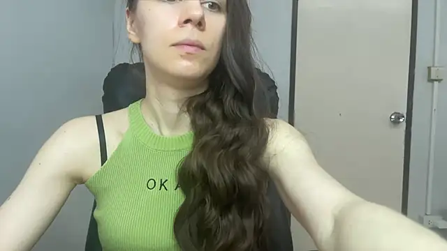 Snapshot of SassyJessi chatting on 05-28-26, 04:09 SassyJessi online show from 05-28-26, 04:09