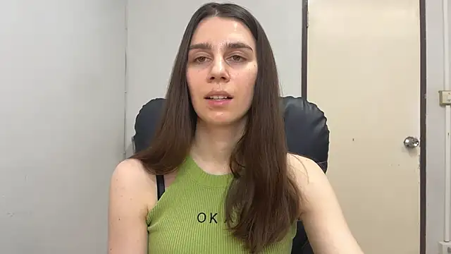 SassyJessi online show from 03-19-25, 07:18