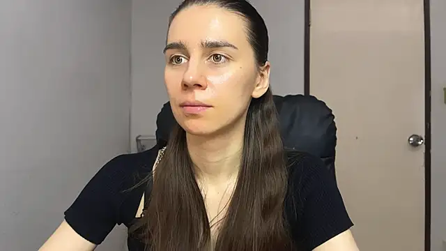 SassyJessi online show from 10-29-25, 04:11