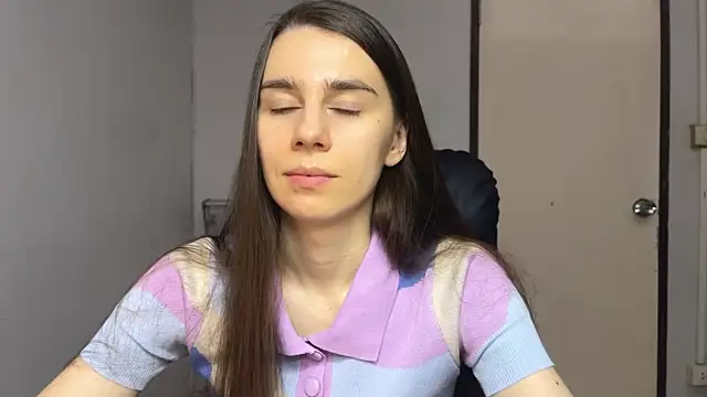 Snapshot of SassyJessi chatting on 01-17-26, 04:16 SassyJessi online show from 01-17-26, 04:16