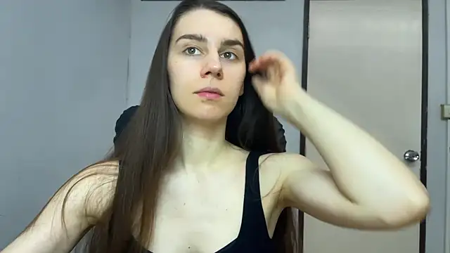 SassyJessi online show from 03-27-26, 04:10