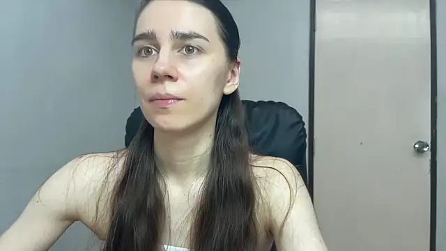 SassyJessi online show from 06-25-26, 04:21