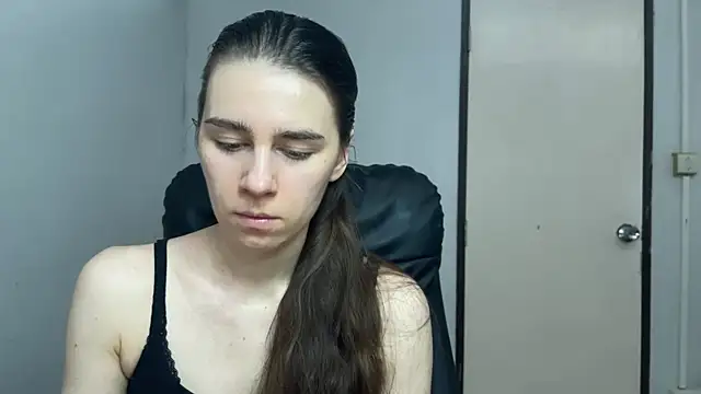 SassyJessi online show from 07-21-26, 04:14