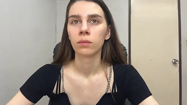 SassyJessi online show from 03-05-25, 04:24