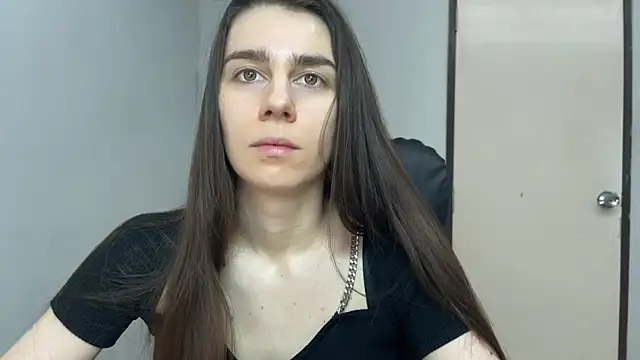 SassyJessi online show from 06-19-26, 04:18