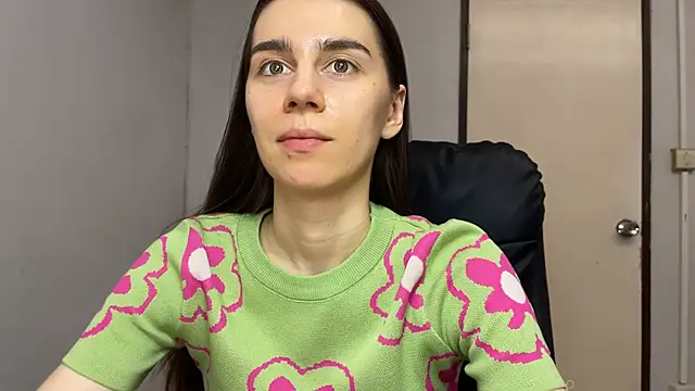 Snapshot of SassyJessi chatting on 02-20-26, 06:26 SassyJessi online show from 02-20-26, 06:26