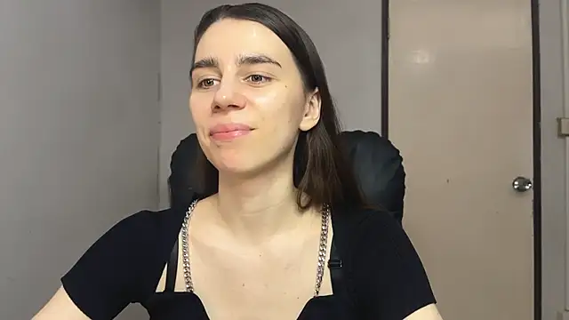SassyJessi online show from 09-09-25, 04:11