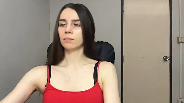 SassyJessi online show from 09-12-25, 04:01