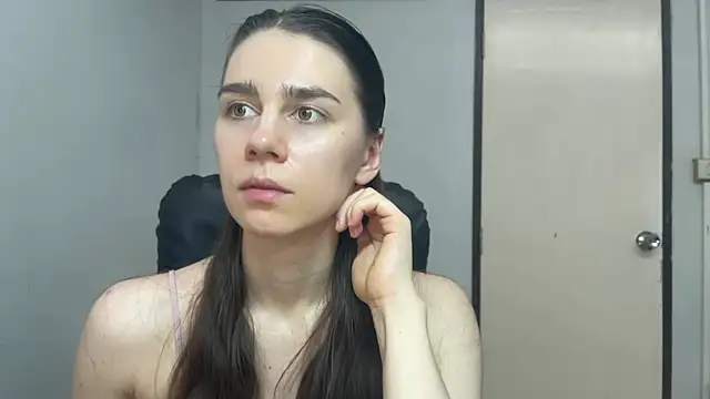 SassyJessi online show from 06-26-26, 04:18