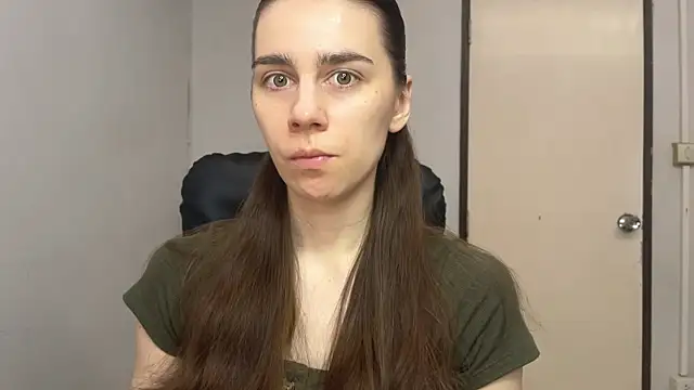 SassyJessi online show from 09-27-25, 04:07
