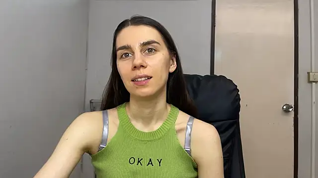 Snapshot of SassyJessi chatting on 02-03-26, 06:51 SassyJessi online show from 02-03-26, 06:51