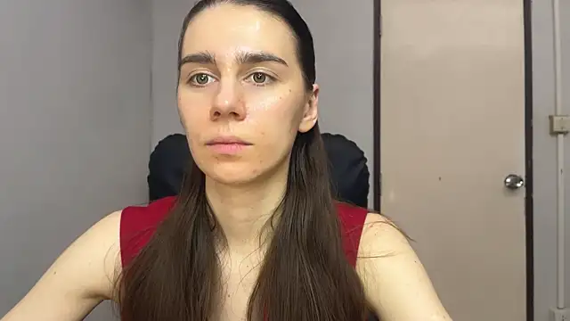 SassyJessi online show from 11-28-25, 04:12