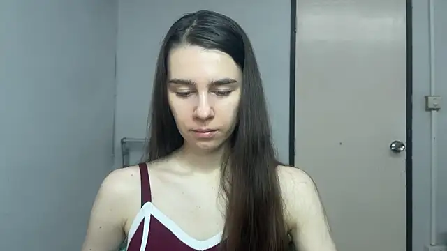 SassyJessi online show from 07-11-26, 04:13
