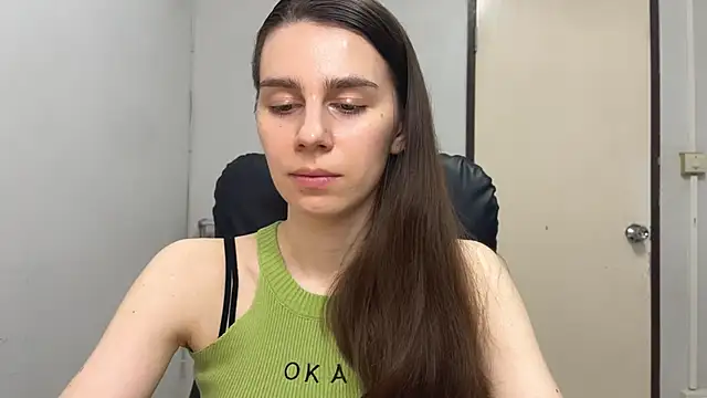 SassyJessi online show from 03-07-25, 08:56