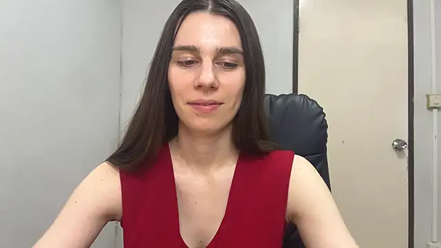 SassyJessi online show from 03-11-25, 07:14