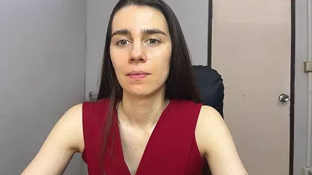 SassyJessi online show from 12-17-25, 04:17