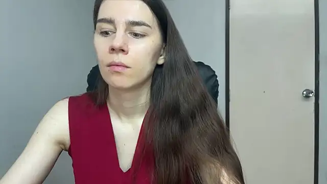 SassyJessi online show from 07-18-26, 04:21