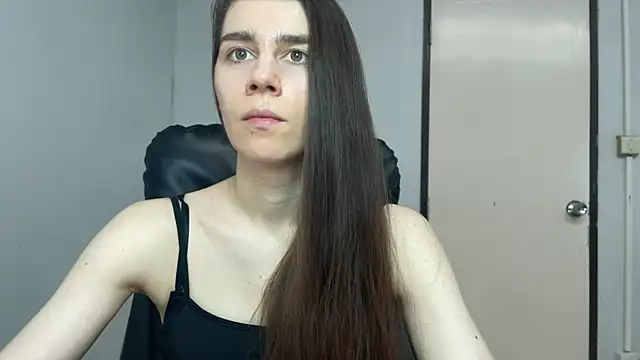 SassyJessi online show from 07-20-26, 04:09