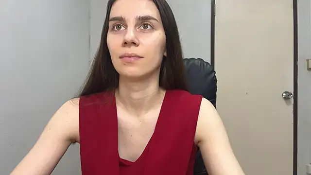 SassyJessi online show from 03-10-25, 08:06