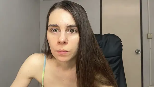 SassyJessi online show from 09-14-25, 04:13