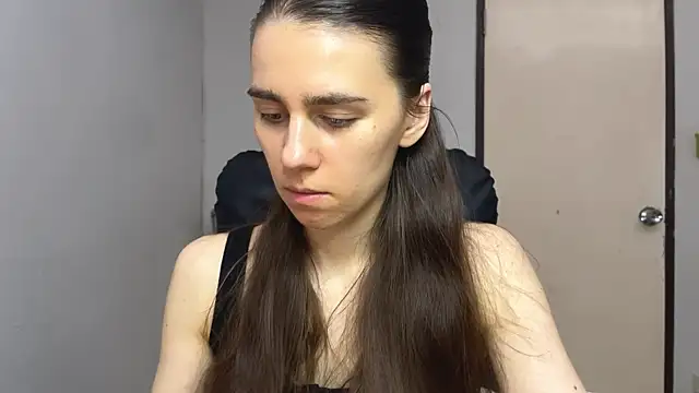 SassyJessi online show from 11-21-25, 04:11