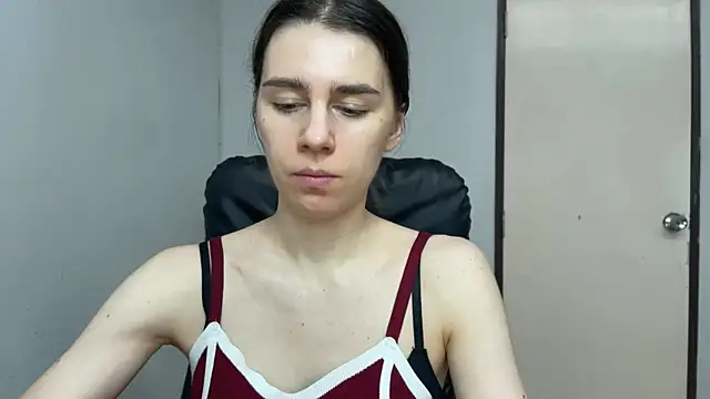 SassyJessi online show from 07-26-26, 04:08