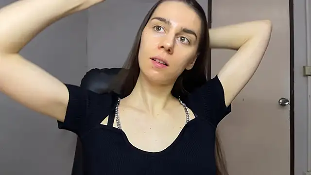 Snapshot of SassyJessi chatting on 02-07-26, 04:09 SassyJessi online show from 02-07-26, 04:09