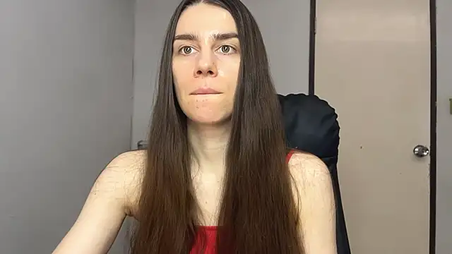 SassyJessi online show from 10-11-25, 04:13