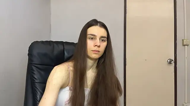 SassyJessi online show from 01-13-26, 04:16