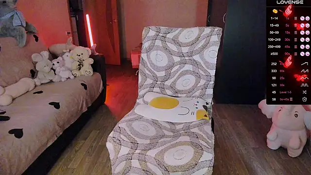 shimizyre    online show from 02-09-26, 09:24