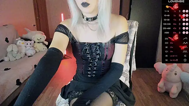 shimizyre    online show from 09-08-25, 05:56