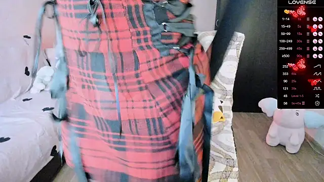 shimizyre    online show from 11-14-25, 08:18