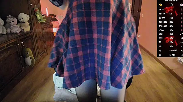 shimizyre    online show from 03-18-25, 07:44