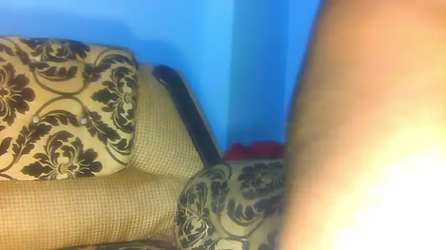 Brook403 online show from 02-19-25, 07:05