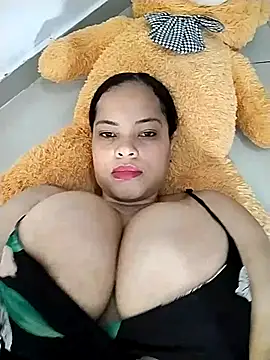 sweetpe online show from 02-28-26, 06:46