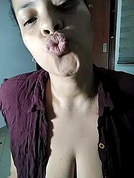 sweetpe online show from 09-19-25, 09:08