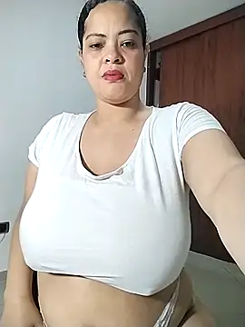 sweetpe online show from 12-14-25, 02:40