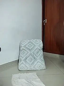 sweetpe online show from 02-22-26, 05:21