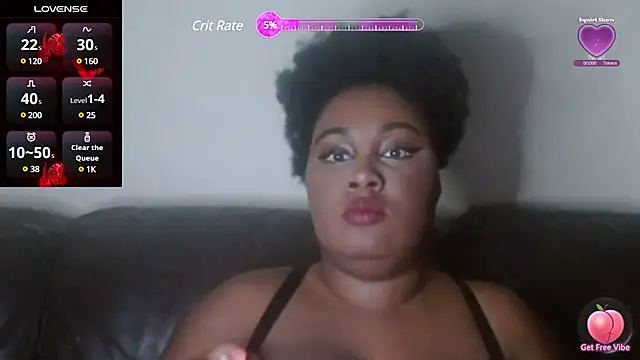 Snapshot of VictoriaLuv22 chatting on 01-15-25, 03:33 VictoriaLuv22 online show from 01-15-25, 03:33